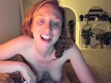 female cam girl pretendlunch image #2119883
