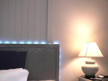 female cam girl cute__foxy image #3761961