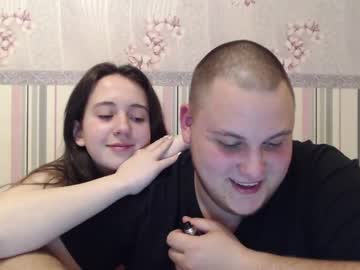 female cam couple tigerkreed image #3926666