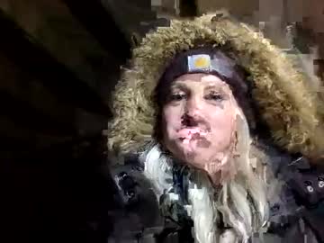 female cam girl desiresunlimited88 image #3303637