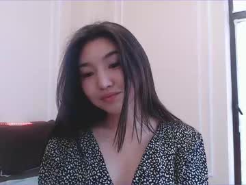 female cam girl lilfrau image #2077978