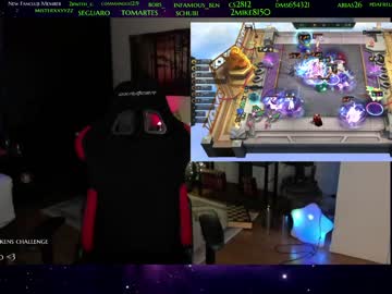 female cam girl kimilee22 image #2326148