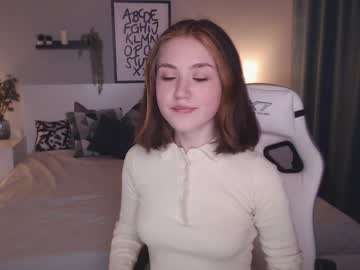 female cam girl emma_rigby image #1390122