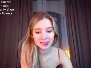 female cam girl milablush image #3606818