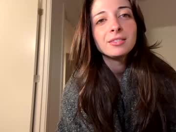 female cam girl rosykindred image #3582634
