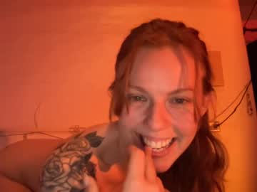 female cam girl laylaroux image #3423072