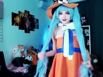 female cam girl madnessalise image #2984306