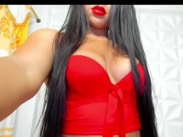 female cam girl ms_sapphire image #121022