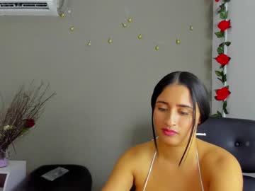 female cam girl roberta_lipa image #3545877