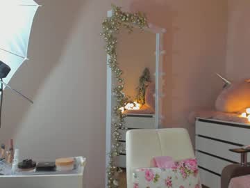 female cam girl krisztina_o image #777784
