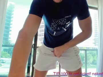 female cam man jacksparow1998 image #723613