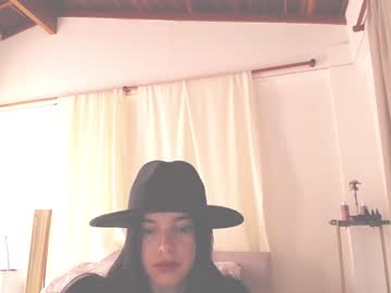 female cam girl kendalltyler image #2432633