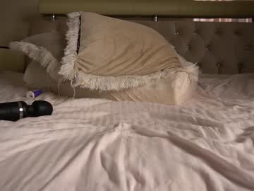 female cam girl princessasiana image #3031319