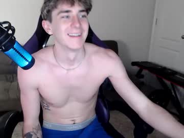 female cam man oj_twink image #4064397