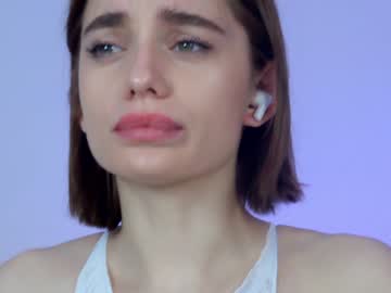 female cam girl shycinderella image #885084