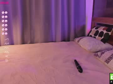 female cam girl yolandabertha image #3767083