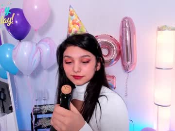 female cam girl i_n_d_i_c_a image #994257