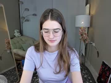 female cam girl zlata_luna image #578778