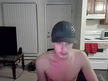 female cam man calamity_26 image #1186043