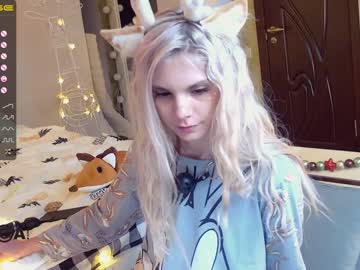 female cam girl careful_i_bite image #716304