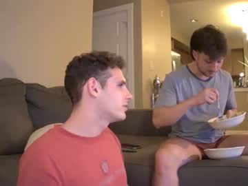 female cam man ex_frat_bros image #1940057