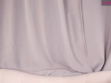 female cam girl tinaaarpp image #2367913