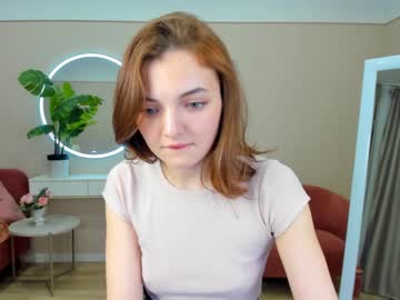 female cam girl crystalchoice image #3480722