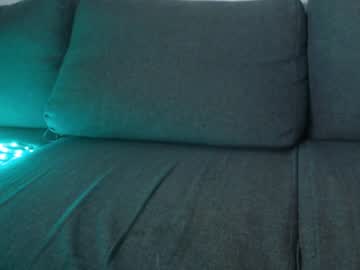 female cam girl pervyblonde image #945293