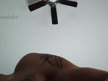 female cam man inspireenvy image #1455572