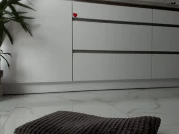 female cam girl meryfoxxx image #2330312