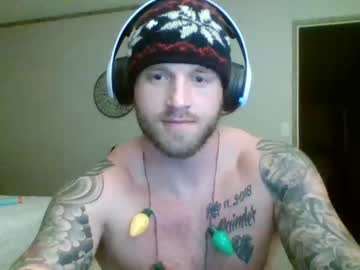 female cam man scsingledaddy image #920855