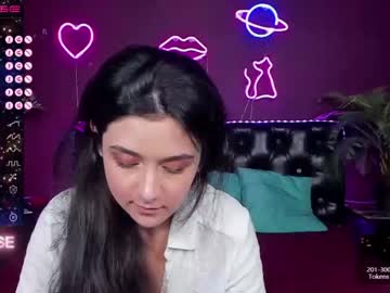 female cam girl tiffany_whootson image #2100771