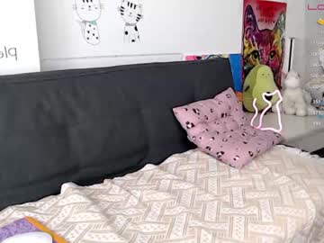 female cam girl _lucky_doll_ image #3061175