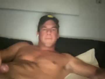 female cam man joshv1992 image #2745649