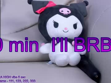 female cam girl sapphirealice image #2702242