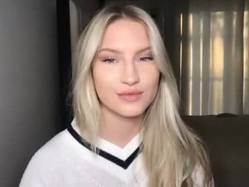 female cam girl thezabrina image #3123575