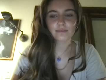 female cam girl emma_walkerx image #3974593