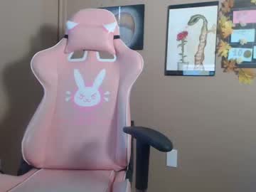 female cam girl sexievonkat image #429167