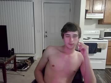 female cam man calamity_26 image #1731398