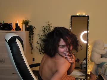 female cam girl ella_flar_ image #2818876
