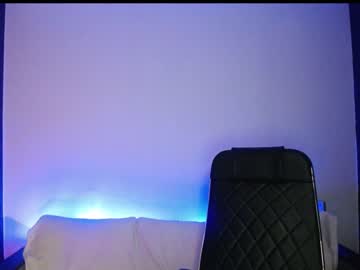 female cam couple yesboss_ image #1091269