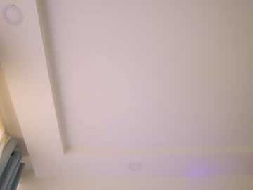 emmyil_  webcam