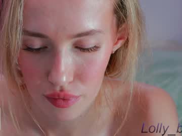 female cam girl lolly_bella_ image #2581337