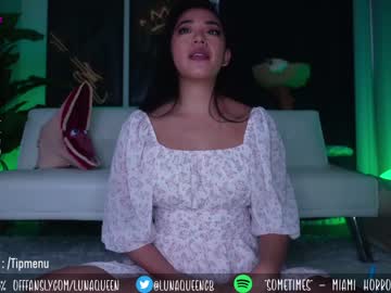 female cam girl lunaqueeeen image #2835297