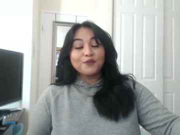 female cam girl iamplutonianlust image #672846