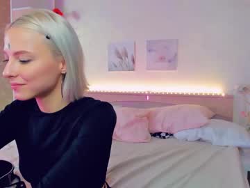 female cam girl space__jam image #1101786
