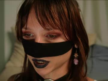 female cam girl chaturbatable image #2726839