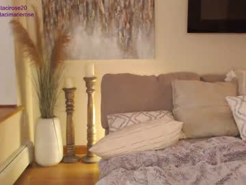 female cam girl stacimarierose image #1377109