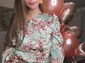 female cam girl bush_mia image #519287