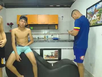 female cam man passion_gay image #2597641